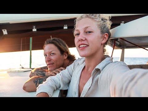 From Ecuador to Easter Island – Ep. 65